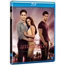 Blu-Ray - A Saga Crepúsculo: Amanhecer - Parte 1