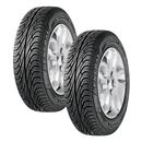 Pneu General Tire Altimax RT 175/65 R14 2 Unidades.