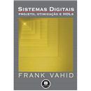 Livro - Sistemas Digitais: Projeto, Otimização e HDLs