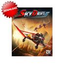 Game SkyDrift para Download - PC