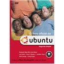 Livro - O Livro Oficial do Ubuntu