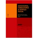 Assessoria, Consultoria & Serviço Social