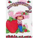 DVD - Moranguinho: Volume 2
