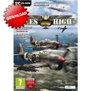 Game Aces High para Download - PC