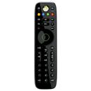 Controle Remoto Microsoft para X360 - Preto