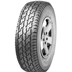 Pneu Aro 15 Timberline 205/65 R15 2068