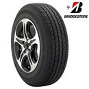 Pneu Firestone 175/70R 14 FR380 S84 2078