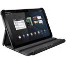 Tablet Motorola XOOM c/ 32GB, Câmera 5MP, Webcam 2MP, GPS, Wi-Fi,Micro HDMI, Tela 10.1" e Android 3.0 + Capa Sintética p/Xoom Motorola Folio 89448N