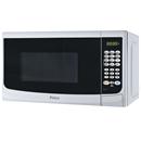 Forno de Micro-ondas Philco PMS25N3 - 25 Litros