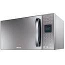 Forno de Micro-ondas Philco Espelhado PME25 - 2...