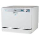 Lava-Louças Philco PLL6 6 Serviços