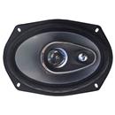 Alto-falante Arlen TRA 6930 6x9" - 120 W