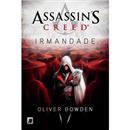 Assassin's Creed - Irmandade