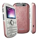 Nextel Motorola i475 W Branco com Câmera VGA, Teclado Qwerty, Bluetooth, GPS e Rádio FM