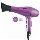 Secador Philco PH2200 Íon com Difusor – 1800W