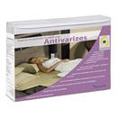 Suporte terapêutico Antivarizes Copespuma