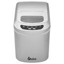 Máquina de Gelo Polar NI2000A/ NI2000B - Prata