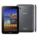 Tablet Samsung Galaxy Tab 7.0 Plus P6200 com Tela 7,0”, Processador 1.2 GHz, 16GB, Câmera 3MP, 3G, Wi-Fi, GPS, Bluetooth e Android 3.2