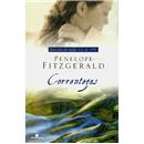 Livro - Correntezas