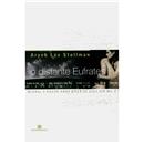 Livro - O Distante Eufrates