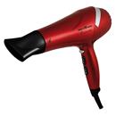 Secador Britânia SP3300V com Emissão de Íons