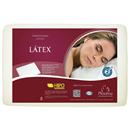 Travesseiro Látex Plooma Plus 15