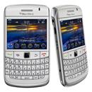 Smartphone Desbloqueado Blackberry Branco BB970...