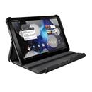 Tablet Motorola XOOM 3G c/ 32GB, Câmera 5MP, Webcam 2MP,Micro HDMI, Tela 10.1" e Android 3.0 + Capa Sintética p/ Xoom Motorola Folio 89448N