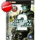 Game Tom Clancy’s Ghost Recon: Advanced Warfighter 2 para Download - PC