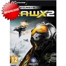 Game Tom Clancy’s H.A.W.X. 2 para Download - PC