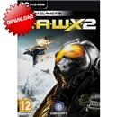 Game Tom Clancy’s HAWX 2 Deluxe para Download - PC