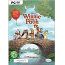 Jogo Winnie the Pooh - PC