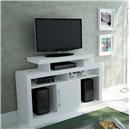 Rack BRV BR 602-06 - Branco