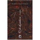 Livro - O Fio da Palavra