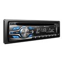 MP3 Player Pioneer DEH 4480BT c/ Entradas Auxiliar Frontal e USB e Interface c/ Ipod