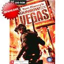 Game Tom Clancy’s Rainbow Six: Vegas para Download - PC