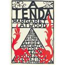 Livro - A Tenda