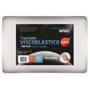 Travesseiro Viscoluna 4805 Fibrasca