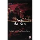 Livro - Melhores Contos - João do Rio
