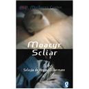 Livro - Melhores Contos - Moacyr Scliar