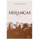 Livro - Heranças