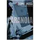 Livro - Paranóia