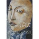 Livro - Vulgo Grace - Margaret Atwood