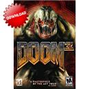 Game Doom 3 p/ Download - Mac