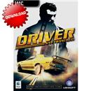 Game Driver: San Francisco p/ Download - Mac