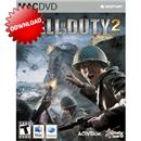 Game Call of Duty 2 p/ Download - Mac
