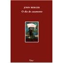 Livro - O Dia do Casamento