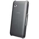 Capa Rígida Samsung EFC-1E2NBECSTD para Galaxy Tab 7 Plus Preta