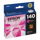 Cartucho de Tinta Epson Durabrite Ultra T140320 – Magenta