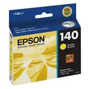 Cartucho de Tinta Epson Durabrite Ultra T140420 – Amarelo